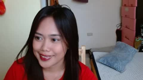 Diana online show from 12, 4, 2026