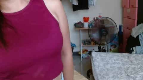 Diana online show from 7, 5, 2026