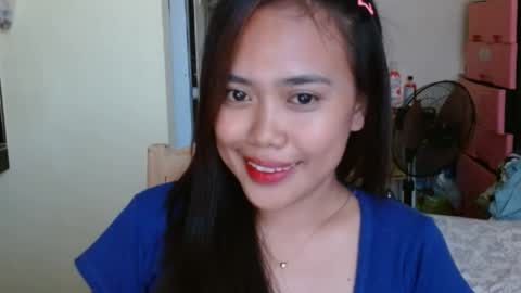 Diana online show from 10, 5, 2026