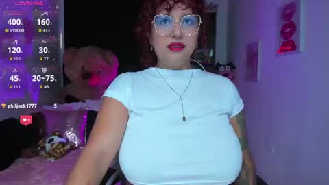   online show from 1, 7, 2026