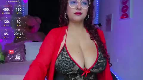   online show from 28, 7, 2026