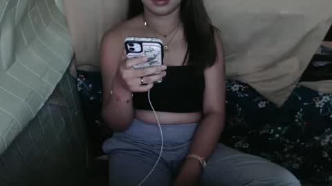 Snapshot of sweetie_lex chatting on 26, 3, 2026 lexie online show from 26, 3, 2026