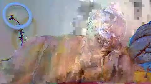 Lola online show from 16, 3, 2026