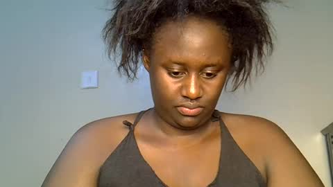 Snapshot of sweetie_lola chatting on 21, 7, 2026 Lola online show from 21, 7, 2026
