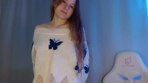 Annie online show from 14, 1, 2026