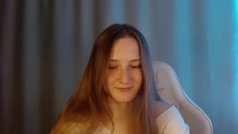 Annie online show from 31, 1, 2026