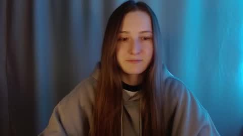 Annie online show from 1, 3, 2026