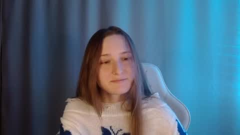 Annie online show from 21, 4, 2026