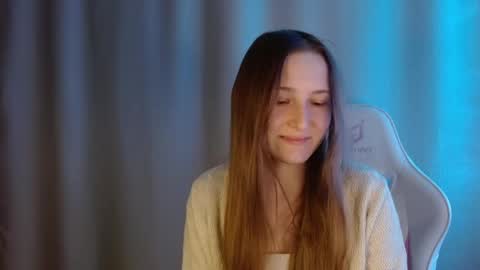 Annie online show from 5, 5, 2026