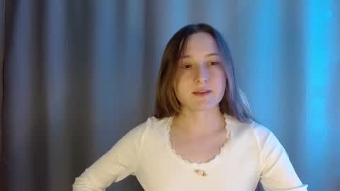 Annie online show from 7, 5, 2026
