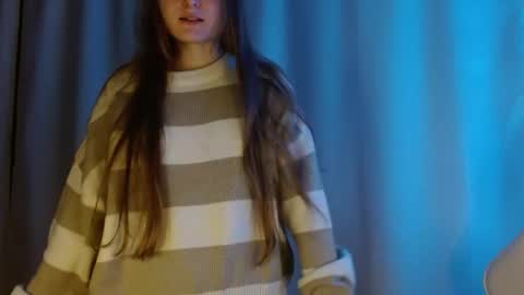 Annie online show from 8, 5, 2026
