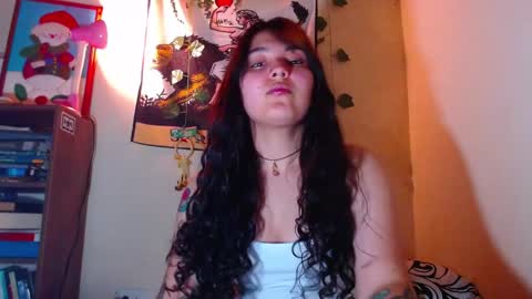 Maria  my insta sweetie maryy   online show from 14, 12, 2024