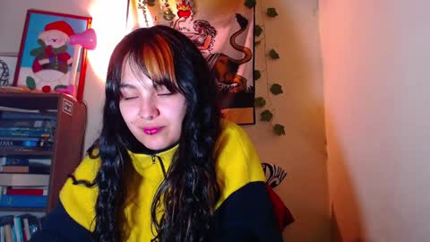 Maria  my insta sweetie maryy   online show from 14, 12, 2024
