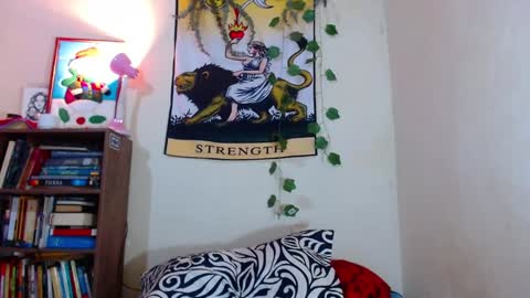 Maria  my insta sweetie maryy   online show from 5, 1, 2025