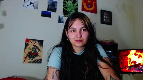 Maria  my insta sweetie maryy   online show from 28, 1, 2025