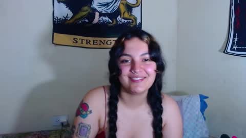 Maria  my insta sweetie maryy   online show from 31, 3, 2026