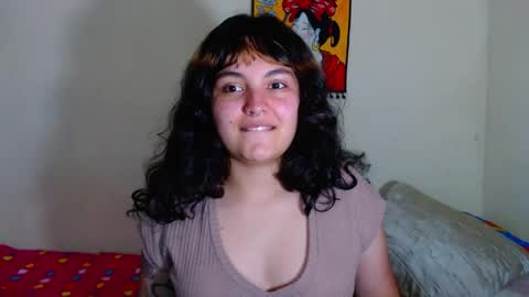 Maria  my insta sweetie maryy   online show from 20, 5, 2026