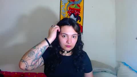 Maria  my insta sweetie maryy   online show from 24, 5, 2026