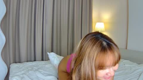 Sweetie Natasha online show from 9, 11, 2025