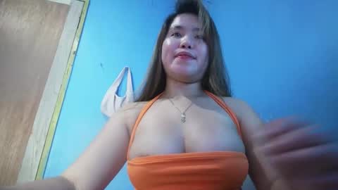 Your GoodGirlSweet trish online show from 18, 1, 2026