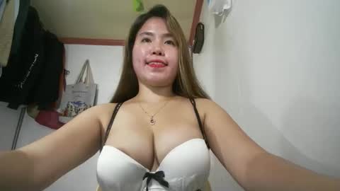 Your GoodGirlSweet trish online show from 3, 2, 2026