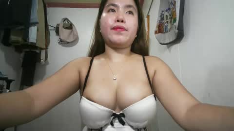 Your GoodGirlSweet trish online show from 27, 3, 2026