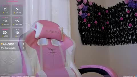 Call me Nataly  online show from 2, 2, 2026