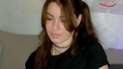 Daddy Babby Girl online show from 31, 3, 2026