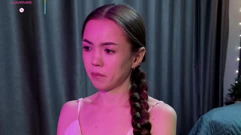 sweetieee_kira online show from 6, 2, 2026