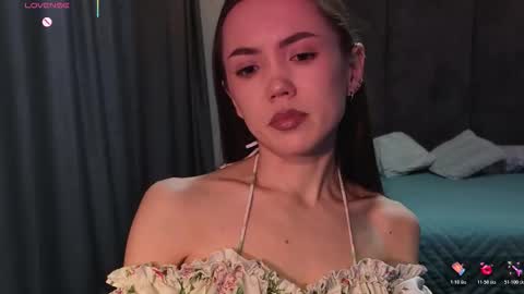 sweetieee_kira online show from 27, 2, 2026