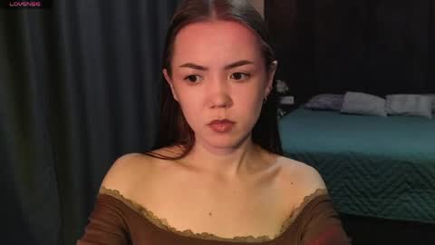 sweetieee_kira online show from 26, 4, 2026