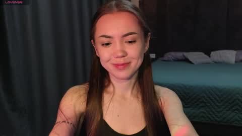 sweetieee_kira online show from 3, 5, 2026