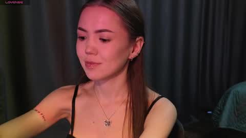 sweetieee_kira online show from 9, 5, 2026