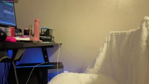 Sweetiek1tty online show from 1, 5, 2026