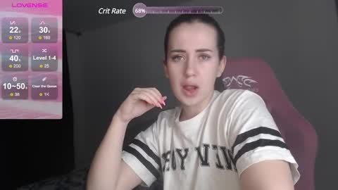 Kendl online show from 25, 12, 2024