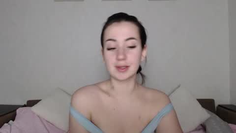 Kendl online show from 19, 1, 2025