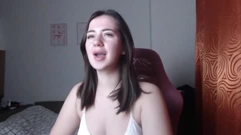 Kendl online show from 31, 1, 2025