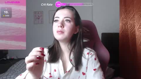 Kendl online show from 6, 2, 2025