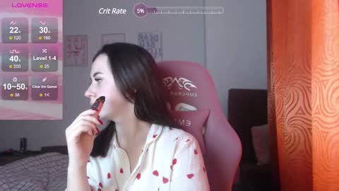 Kendl online show from 12, 2, 2025