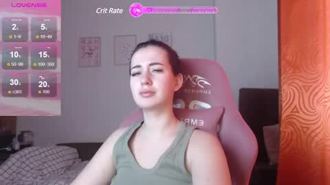 Kendl online show from 13, 2, 2025