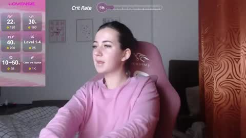 Kendl online show from 14, 2, 2025