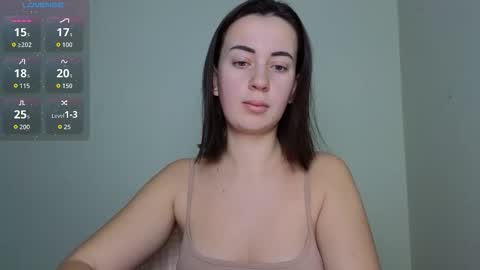 Kendl online show from 10, 1, 2026