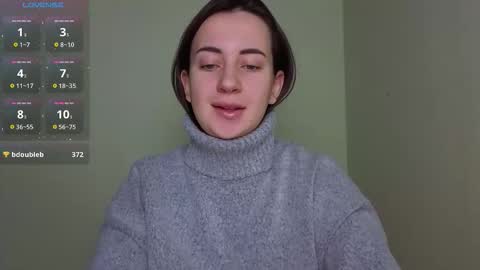 Kendl online show from 19, 1, 2026