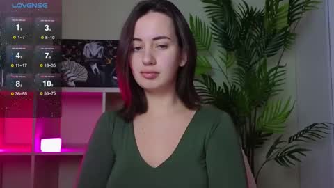 Kendl online show from 9, 2, 2026