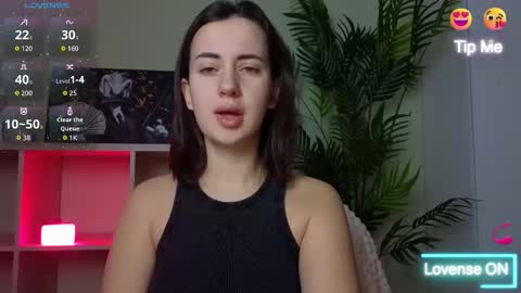 Kendl online show from 17, 2, 2026