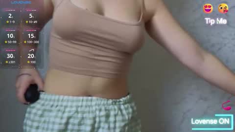 Kendl online show from 21, 2, 2026