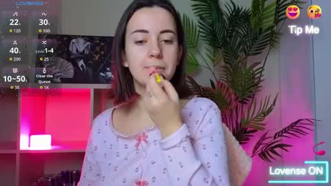 Kendl online show from 3, 3, 2026