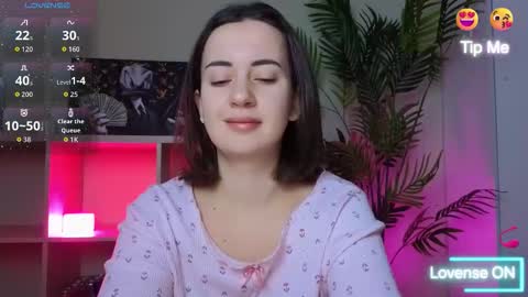 Kendl online show from 8, 3, 2026