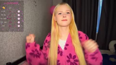 Snapshot of sweetielis chatting on 9, 12, 2024 sweetie Lisa3 online show from 9, 12, 2024