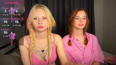 Snapshot of sweetielis chatting on 13, 12, 2024 sweetie Lisa3 online show from 13, 12, 2024